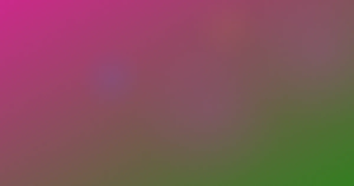 大咪咪网攻略：同类选择对比